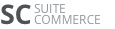 SCA 2023.1.0 logo